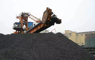 焦炭價格見頂疊加反壟斷調查，橡膠制品行業面臨新挑戰