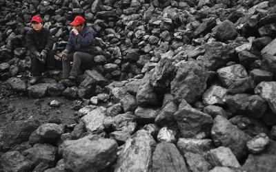 大宗商品漲勢戛然而止，空頭反撲劇烈