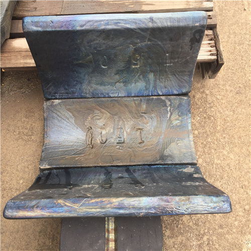 圣爍耐磨材料 焦炭倉(cāng)庫(kù)鑄石板工廠自控質(zhì)量，高清視覺(jué)呈現(xiàn)與專(zhuān)業(yè)廣告設(shè)計(jì)，您的優(yōu)質(zhì)商家推薦