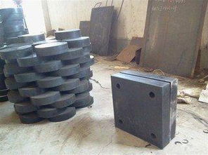 焦炭在工農(nóng)業(yè)用橡乳膠制品生產(chǎn)中的重要作用及衡水宏業(yè)橡膠制品廠熱賣(mài)促銷(xiāo)分析