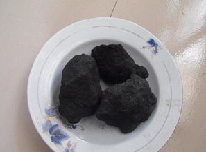 許昌焦炭濾料 優(yōu)質(zhì)優(yōu)價(jià)，廠家直銷(xiāo)，專(zhuān)注橡膠制品應(yīng)用