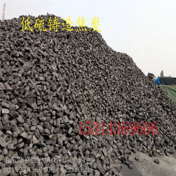 精選優(yōu)質(zhì)焦炭產(chǎn)品 低硫鑄造、低磷低灰、山東二級(jí)冶金焦及焦粒焦沫一站式供應(yīng)