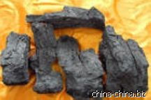 焦炭采購(gòu)需求廣告設(shè)計(jì) 點(diǎn)燃工業(yè)引擎，共創(chuàng)高效未來