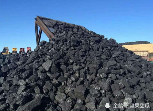 印度尼西亞 中國(guó)進(jìn)口煤炭與橡膠制品的關(guān)鍵伙伴